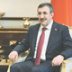 Анкара усиливает влияние в Киргизии