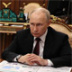 Главы новых регионов получили поддержку от Путина Главы новых регионов получили поддержку от Путина