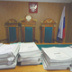 Российской Фемиде не нравится legal design