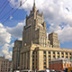 Настрой Вашингтона на продление ДСНВ приветствуют в Москве Настрой Вашингтона на продление ДСНВ приветствуют в Москве