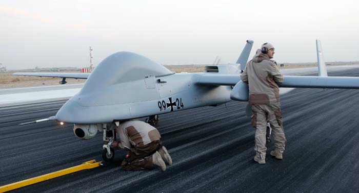 беспилотники, авиация