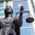 Экономическое правосудие вершится в РФ всего за несколько часов Экономическое правосудие вершится в РФ всего за несколько часов