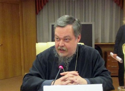 слкцкий, чаплин, рпц, госудма, скандал