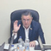 Гражданам предлагают верить в электоральное плацебо Гражданам предлагают верить в электоральное плацебо