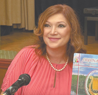 поэзия, переводы, краснодарский край, италия, челентано, аль бано и ромина пауэр