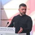 Украина ждет переговоров по заморозке линии фронта