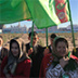 Кусочек туркменского женского счастья