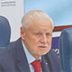 Партии подняли очередную антимигрантскую волну