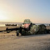 Вашингтон и Токио проверяют свой союз на прочность Вашингтон и Токио проверяют свой союз на прочность