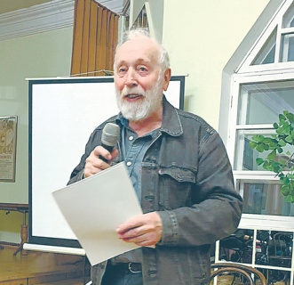 тимофеевский, поэзия, норштейн, мультфильмы, дети, ирония, экспромт