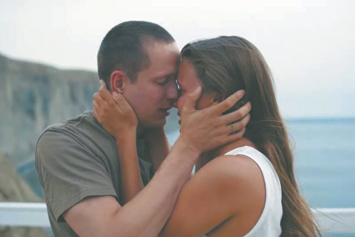 О "Ландышах" как народном хите 