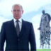 В ходе плебисцита найдены путинские 76% В ходе плебисцита найдены путинские 76%
