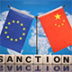 Мишенью очередных санкций ЕС станут азиатские партнеры России