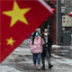 Пекин и Вашингтон обвиняют друг друга в создании коронавируса - СМИ
