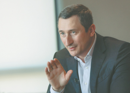украина, коррупционные скандалы, параллельные антикоррупционные органы, контроль сша