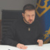 НАТО готово поделиться с Украиной противоракетным зонтиком НАТО готово поделиться с Украиной противоракетным зонтиком