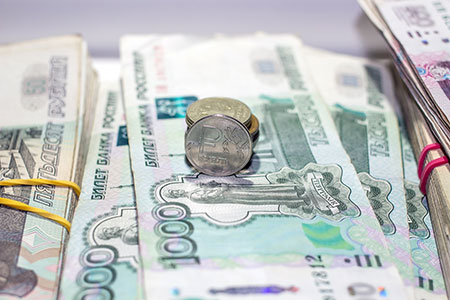 экономика, рубль, валютный курс, девальвация, сша, кредитный рейтинг