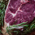 «Прогресс Агро» планирует выйти на экспорт мясной продукции 