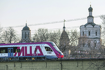 москва, бюджет, проект, социальные программы, инвестпрограммы, жилье, реновация, транспорт