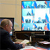 После выборов властную вертикаль ожидает реновация...