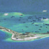 ВМС Китая опасаются американской атаки