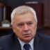 Лев зимой: Алекперов готовит ЛУКОЙЛ к продаже Лев зимой: Алекперов готовит ЛУКОЙЛ к продаже