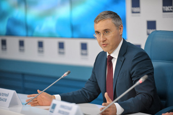 пандемия, короанвирус, вузы, обучение, стоимость, бюджетные места, студенты, трудоустройство, негосударственные вузы