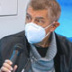 «Архив Пандоры» может стоить премьеру Чехии политической карьеры