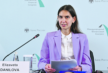 цб, набиуллина, кредиты, ипотека, задолженность