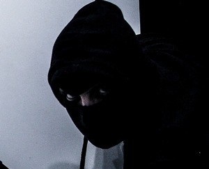 На поимку ограбившего отделение Сбербанка налетчика ушло менее суток 