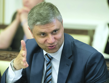 ржд, инвестпрограмма, пенсионные накопления, бессрочные облигации, вэб