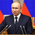 Путин сказал не слушать услужливых подсказок Запада Путин сказал не слушать услужливых подсказок Запада