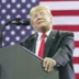 Китаю ограничат доступ к американским технологиям Китаю ограничат доступ к американским технологиям
