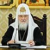 После пандемии РПЦ угрожает двойной кризис После пандемии РПЦ угрожает двойной кризис