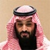 Принц Мухаммед признал право Израиля на существование Принц Мухаммед признал право Израиля на существование
