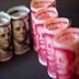 США готовят новую финансовую войну против Китая США готовят новую финансовую войну против Китая