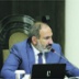 Пашинян приказал найти в Армении предателей