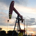 Китай сбивает цены на импортную нефть Китай сбивает цены на импортную нефть