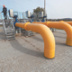 Кишинев оставил Украину без газа на зиму Кишинев оставил Украину без газа на зиму