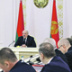 Лукашенко хочет защитить белорусов от диктатуры