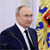 100 ведущих политиков России в апреле 2022 года