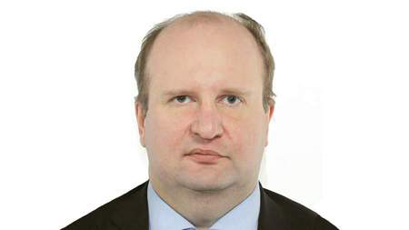 минфин, налоги, ндпи, нефтедобыча, бизнес, промышленность
