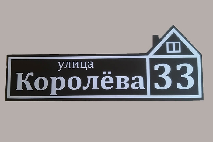 Сказ о том, как новосибирский депутат предложил улицу Королёва в улицу Королёва переименовать 