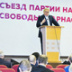 Касьянов оттолкнулся от Навального по примеру Явлинского