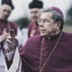 "Клир" поверг поляков в шок