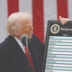 Константин Ремчуков. Истинные причины тарифной войны Трампа