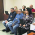 К народным судьям власть не испытывает доверия
