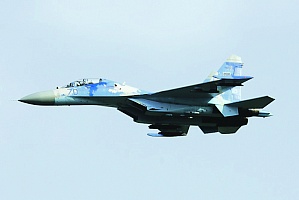 украина, ввс, военные учения, авиакатастрофа