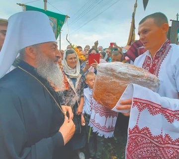 упц, украина, молдавия, эстония, церковь, гонения, власть, государство, общество, вера, запрет, закон, митрополит онуфрий березовский, владимир зеленский, майя санду, алар карис, депутаты