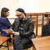 Басманный суд не прислушался  к Страсбургу, Мединский хочет повысить рейтинг российского кино